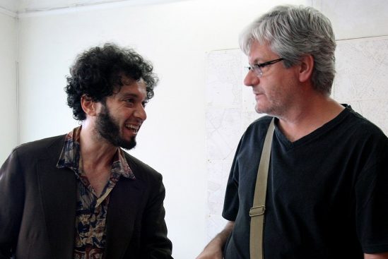 BIPOLAR – Episódio 12