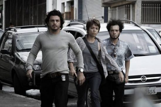 BIPOLAR – Episódio 11