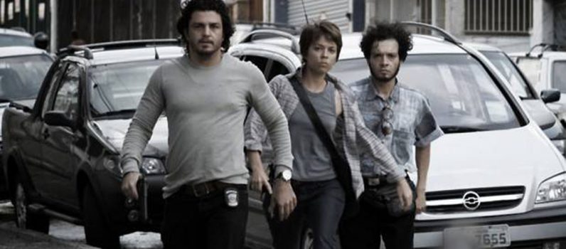 BIPOLAR – Episódio 11