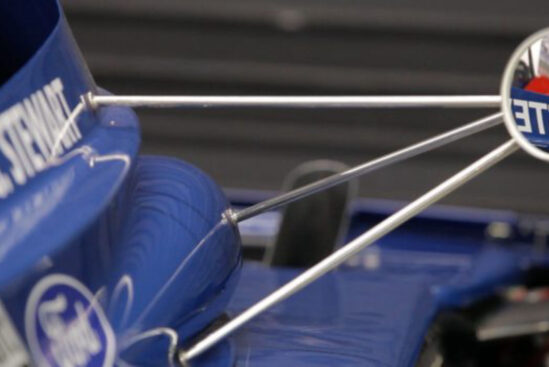 BRASIL NA PISTA – 07