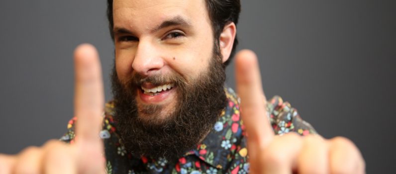 CHOQUE DE CULTURA – Filmes De Rodrigo