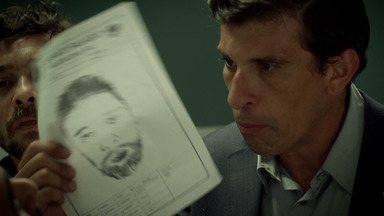 Fora de controle – Episódio 04