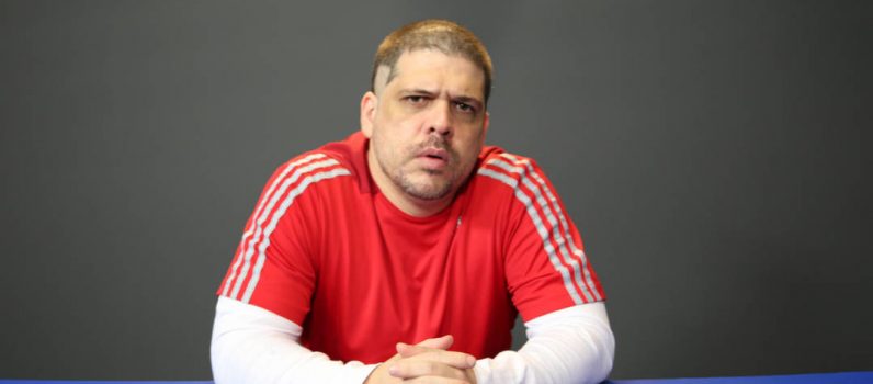 CHOQUE DE CULTURA – Bacurau: É Um Filme