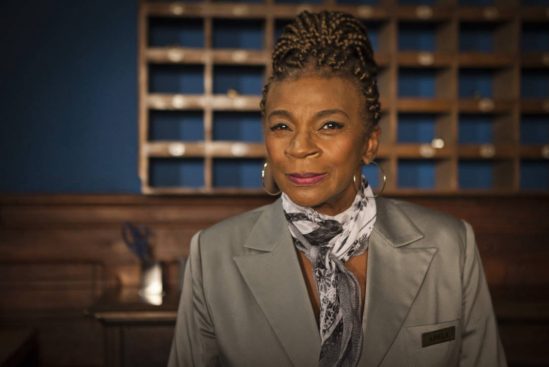 COPA HOTEL – Festa de Família