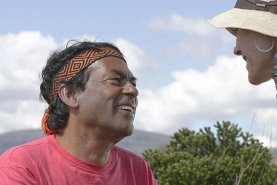 Amazônia – O Despertar da Florestania