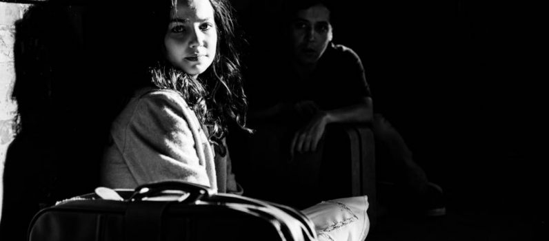 COLÔNIA – Minha Bolsa!