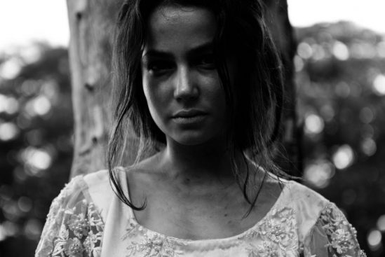 COLÔNIA – O Hospício Colônia