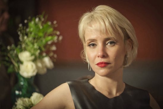 COPA HOTEL – Pai Sem Filho