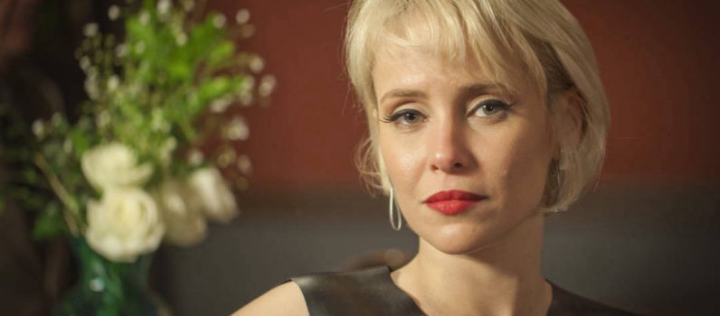 COPA HOTEL – Pai Sem Filho