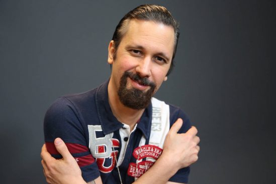 CHOQUE DE CULTURA – Filmes Brasileiros Premiados Lá Fora