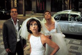 Os Normais – O Filme
