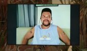 TransMissão | Babu Santana