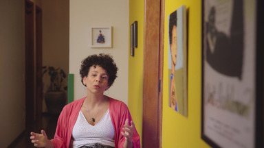 Para Onde Vamos? | Como estamos atuando?