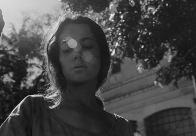 COLÔNIA – Salvação