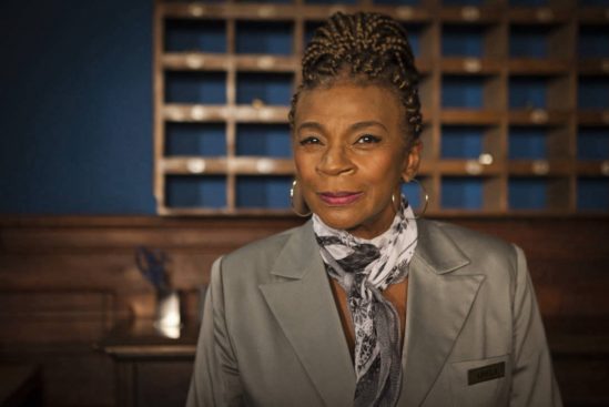 COPA HOTEL – Um Dia de Fúria