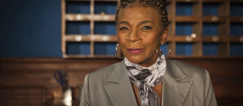 COPA HOTEL – Um Dia de Fúria