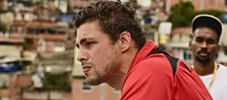 ALEMÃO – OS DOIS LADOS DO COMPLEXO – 03