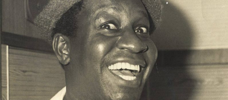 Mussum – Um Filme do Cacildis