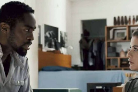 O Vendedor de Passados