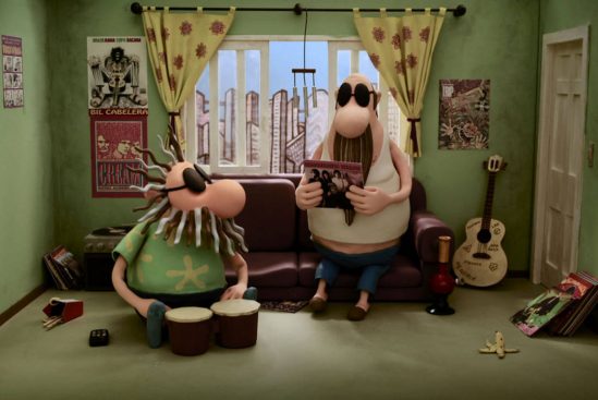 ANGELI – THE KILLER – Banheiros, Latrinas E Sociabilidade