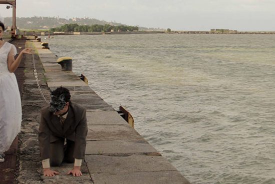 LAMA DOS DIAS – Lama dos Dias