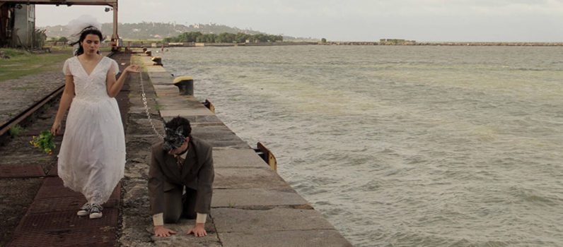 LAMA DOS DIAS – Lama dos Dias