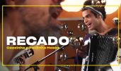 Cezzinha e Moska – Recado | Zoombido