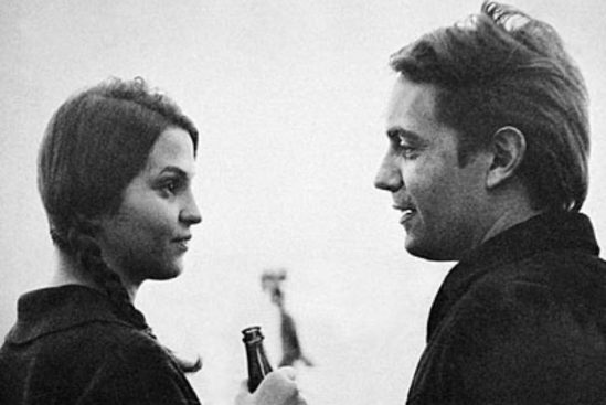 Edu, Coração de Ouro