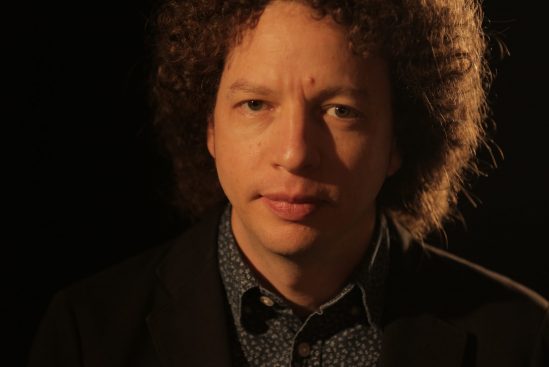 JANELAS ABERTAS – Michel Franco