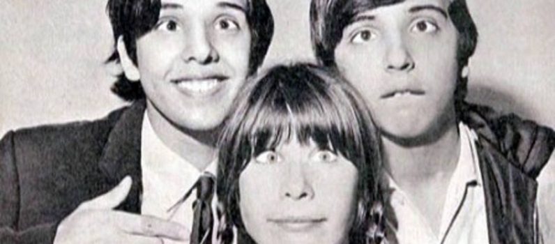 Loki – Arnaldo Baptista