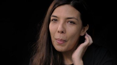 Janelas Abertas | Laura Mora
