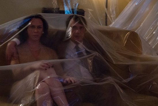 NÓS – Eu Preciso de Você