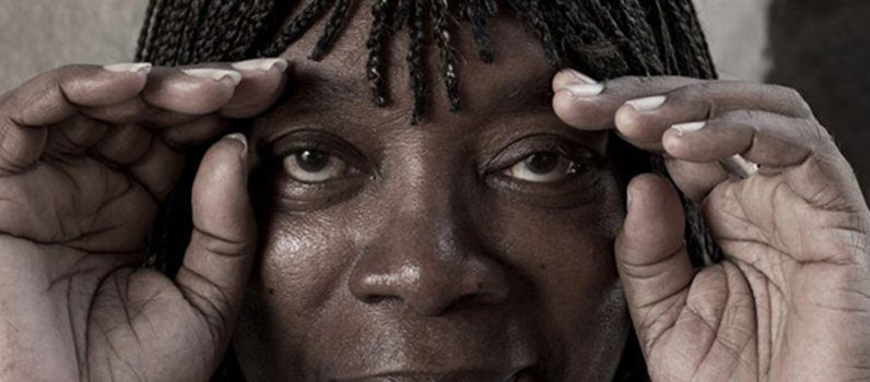 FAIXA MUSICAL – Milton Nascimento – Uma Travessia