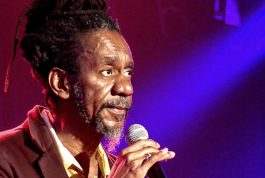 FAIXA MUSICAL – SambaBook Dona Ivone Lara