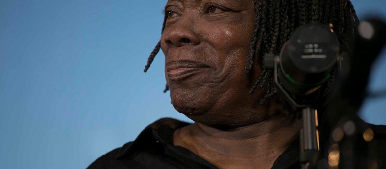 MILTON E O CLUBE DA ESQUINA – Outras Tantas Sonoridades