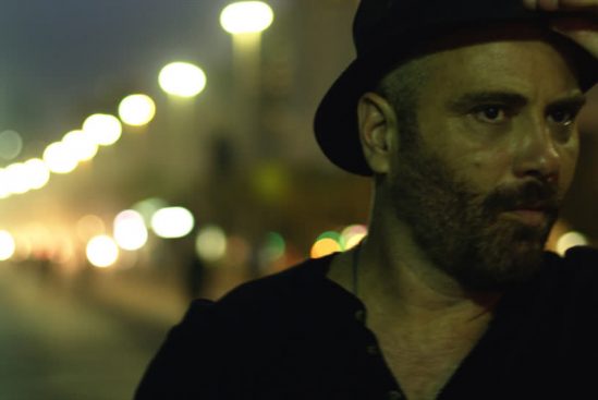 PERDIDO – Curiosos e Tarados