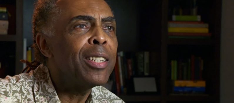 NOITES DE FESTIVAL – A Revolução Musical: “É Proibido Proibir”