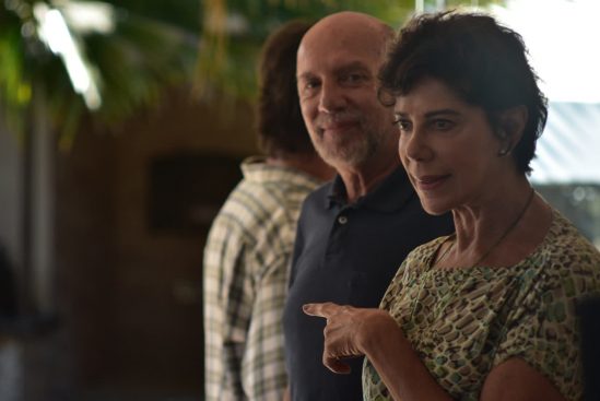 AMOR DE 4+1 – O Amor é tão Humilhante