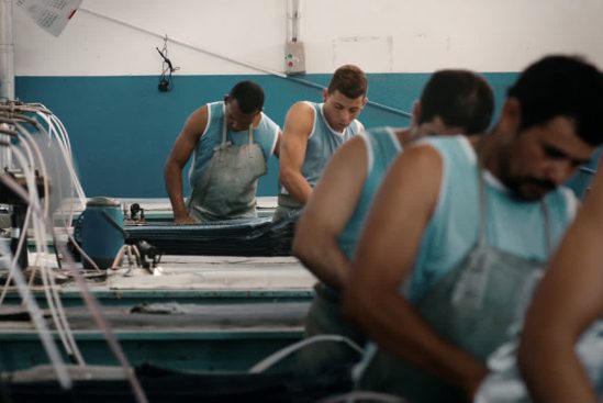 Estou Me Guardando para Quando o Carnaval Chegar