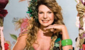 FAIXA MUSICAL – Elba Ramalho em Cordas, Gonzaga e Afins