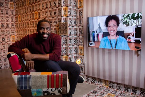 ESPELHO – Medida Provisória