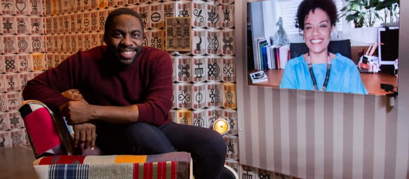 ESPELHO – Medida Provisória