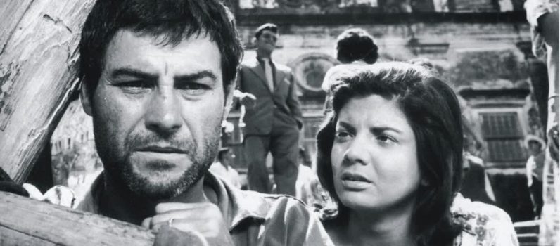 Pagador de Promessas