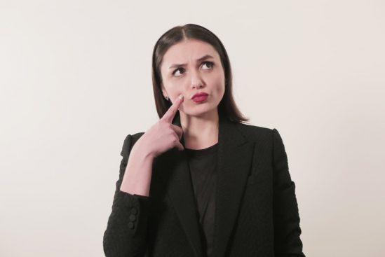 FALE MAIS SOBRE ISSO, IOZZI – O Que é Política?