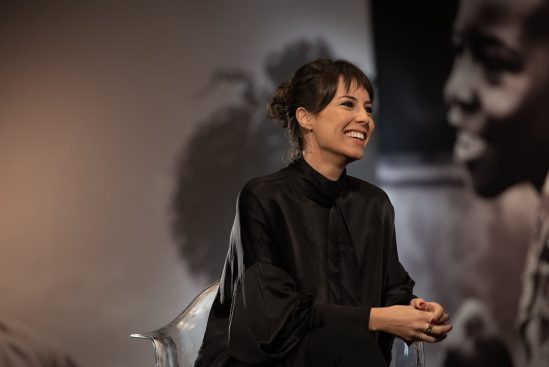 O PAÍS DO CINEMA – Bacurau