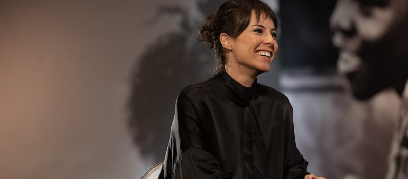 O PAÍS DO CINEMA – Bacurau