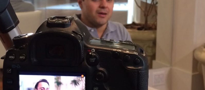 BRASIL NA PISTA – 01