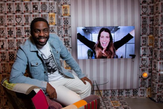 ESPELHO – MC Carol de Niterói e Maria Bopp