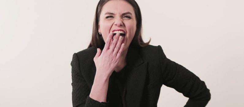 FALE MAIS SOBRE ISSO, IOZZI – Como Se Faz Um País?