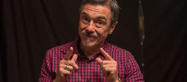 O SOM DO VINIL – Stacey Kent & Jim Tomlinson – The Changing Lights, 2014